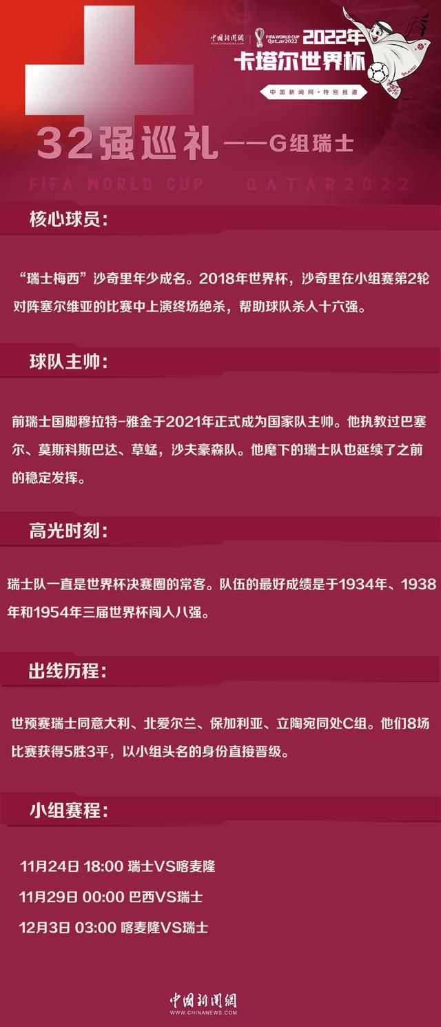 据Squawka统计，三笘薫已经成为在英超直接参与进球数最多的日本球员。